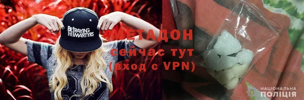 шишки Великий Новгород