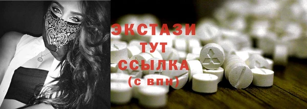 шишки Великий Новгород
