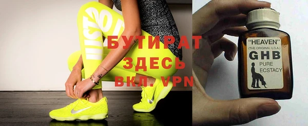 шишки Великий Новгород