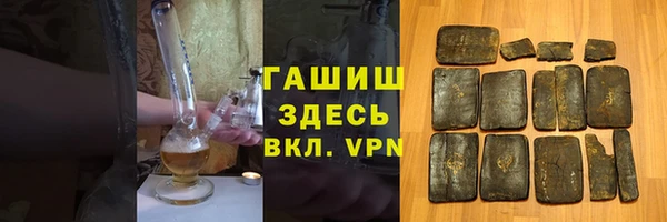 шишки Великий Новгород