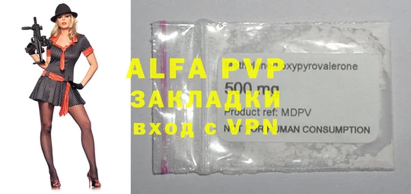 шишки Великий Новгород